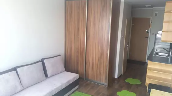 Centre Apartamenty Warszawa | Mazovya Voyvodalığı - Varşova (ve civarı) - Varşova Kent Merkezi - Srodmiescie