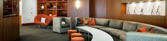 Global Luxury Suites at Crystal City | Virginia - Arlington - Addison Heights - Crystal City