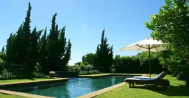 Villa Angelica | Western Cape (il) - West Coast DC - Drakenstein - Cape Town (ve civarı) - Franschhoek