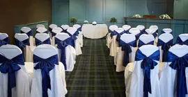 Park Head Country Hotel | Durham (kontluk) - Bishop Auckland