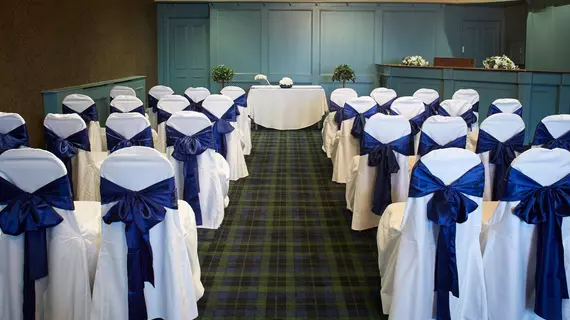 Park Head Country Hotel | Durham (kontluk) - Bishop Auckland