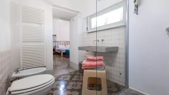 Casa Deco | Puglia - Lecce (il) - Presicce