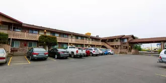 Econo Lodge Chehalis