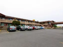 Econo Lodge Chehalis