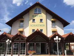 Hotel Schattner | Rhineland-Palatinate - Landstuhl