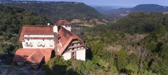 Villa Bella Hotel Conceito | South Region - Rio Grande Do Sul (eyalet) - Gramado