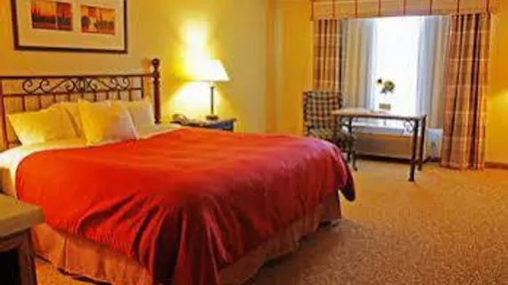 Country Inn & Suites by Radisson, Germantown, WI | Wisconsin - Village of Germantown