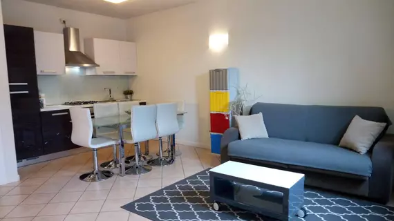 Residenza Ciro E Catina | Lombardy - Brescia (il) - Desenzano del Garda