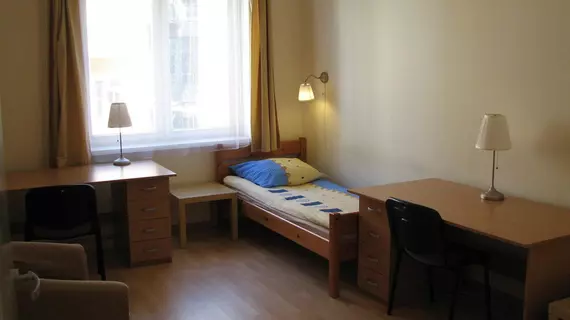 Salwator Apartments | Küçük Polonya Voyvodalığı - Krakow (ve civarı) - Krakow