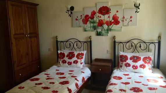 Ellie Boo Bed & Breakfast | Malta - Xaghra