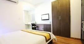 Gold 2 Hotel | Thua Thien-Hue (vilayet) - Da Nang (ve civarı) - Da Nang