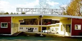 Bedford Motel