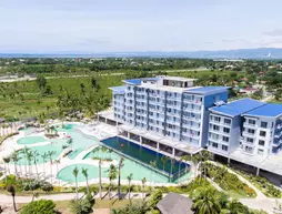 Solea Mactan Resort | Cordova