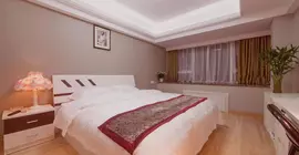 Wenteng Hotel | Zhejiang - Hangzhou - Jianggan