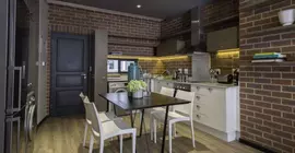 CAG The Vantage | Gauteng - City of Tshwane - Johannesburg (ve civarı) - Johanesburg