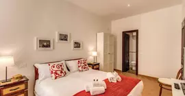 Piccolo Trevi Suites | Lazio - Roma (ve civarı) - Roma Kent Merkezi - Rione II Trevi