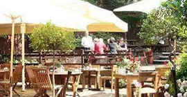 The Swan Inn | Surrey (kontluk) - Waverley - Godalming