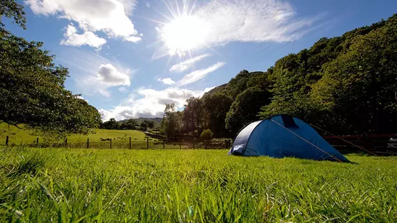 YHA Patterdale - Hostel | Cumbria (kontluk) - Penrith