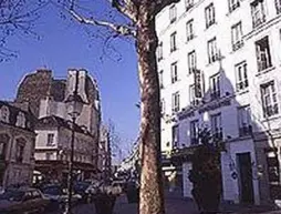 Regyn's Montmartre | Ile-de-France - Paris - Montmartre