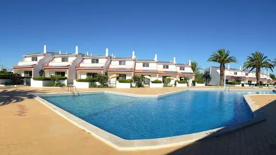 Villas Joinal | Algarve - Faro Bölgesi - Albufeira