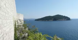 Apartment & Rooms House with Garden | Dubrovnik-Neretva - Dubrovnik (ve civarı) - Dubrovnik - Ploce