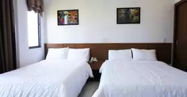 Besea Hotel | Thua Thien-Hue (vilayet) - Da Nang (ve civarı) - Da Nang