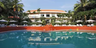 Saigon Phu Quoc Resort & Spa