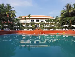 Saigon Phu Quoc Resort & Spa | Kien Giang (vilayet) - Phu Quoc - Duong Dong