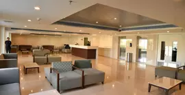 Comfort Inn Donil | Gujarat - Vadodara