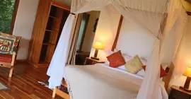 Ziwa Bush Lodge | Nakuru İlçesi - Nakuru (ve civarı) - Nakuru