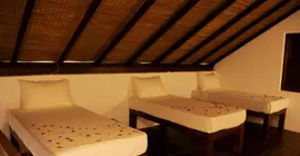 Sigiriya Lodge Hostel | Merkez Vilayet - Matale Bölgesi - Sigiriya