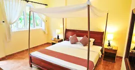 Sea Star Resort | Kien Giang (vilayet) - Phu Quoc - Duong Dong