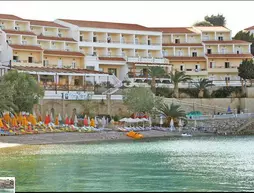 Samos Bay Hotel | Kuzey Ege Adaları - Samos