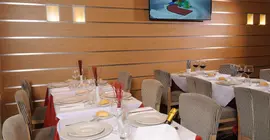 IH Hotel Milano Gioia | Lombardy - Milano (ve civarı) - Milano