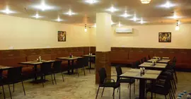 Hotel Vedas Heritage | Batı Delhi - Ulusal Eyalet Başkenti Delhi - Delhi (ve civarı) - Yeni Delhi - Karol Bagh