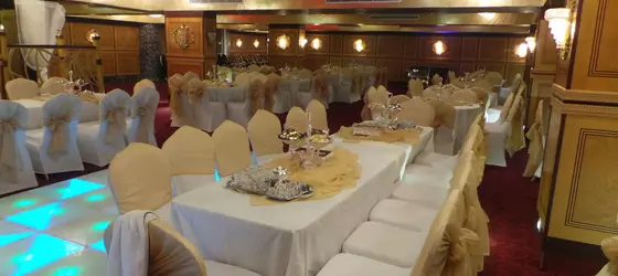 Al Nabarees Al Masi Hotel Apartments | Cidde