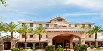 Embassy Suites La Quinta Hotel & Spa