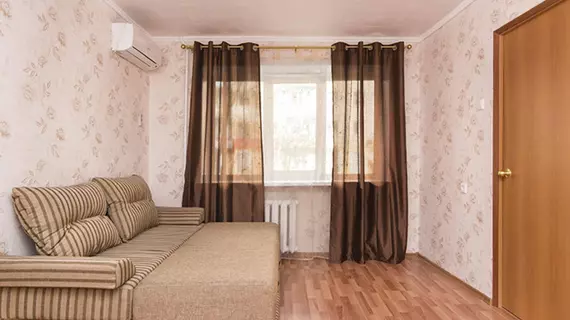 Apartmenty na Vostochnoy ieropolis-3 | Sverdlovsk Federal Bölgesi - Yekaterinburg (ve civarı) - Yekaterinburg