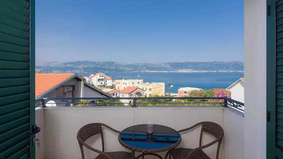 Villa Salena | Split-Dalmaçya - Slatine