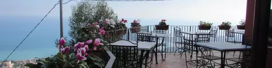 Casale Di Caterina | Sicilya - Messina (vilayet) - Taormina Sahili - Taormina