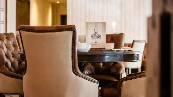 The Shankly Hotel | Merseyside (ilçe) - Liverpool (ve civarı) - Liverpool - St George's Quarter