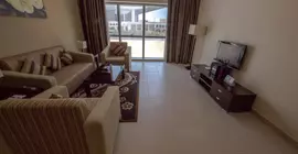 Dunes Hotel Apartment, Al Barsha | Dubai - Dubai