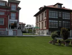 Hotel Spa La Hacienda De Don Juan | Asturias - Llanes