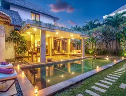 Villa Malou | Bali - Badung - Laksmana