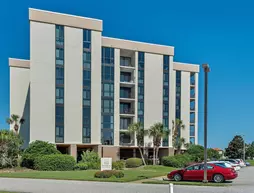 Enclave by Wyndham Vacation Rentals | Florida - Fort Walton Beach - Destin (ve civarı) - Miramar Beach