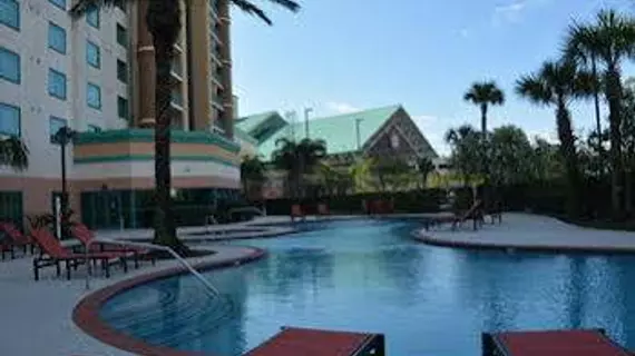 Isle of Capri Casino Hotel Lake Charles | Louisiana - Lake Charles (ve civarı) - Westlake