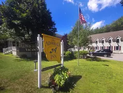 The Admiral’s Inn Resort | Maine - Ogunquit - Wells (ve civarı) - Ogunquit