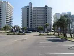 Windward Pointe by Sugar Sands Realty | Alabama - Gulf Shores (ve civarı) - Orange Beach