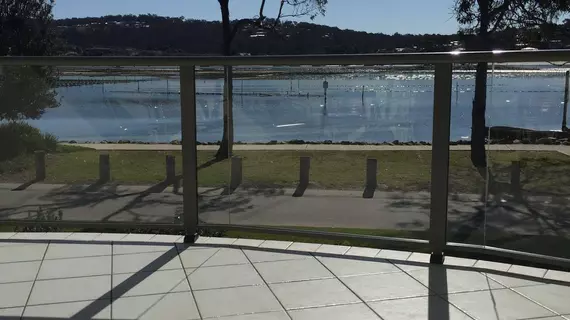 Merimbula Lake Apartments | New South Wales - Merimbula