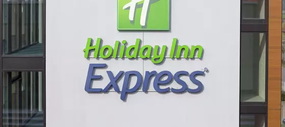 Holiday Inn Express Malta | Malta - St. Julian's